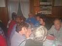 f Chez Gaby a Beulotte.JPG